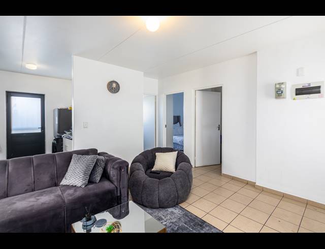 2 BEDROOM APARTMENT SOLD IN PARKLANDS